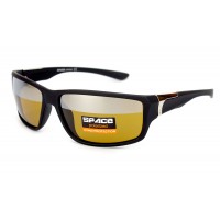 Очки антифары Space P21505-C3-4 Очки антифары Space P21505-C3-4