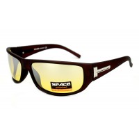 Очки антифары Space P21506-C2-2