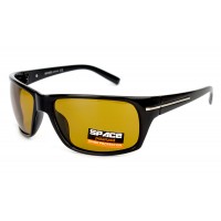 Окуляри антифари Space P21507-C1-1 Окуляри антифари Space P21507-C1-1