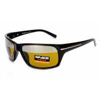 Окуляри антифари Space P21507-C1-4 Окуляри антифари Space P21507-C1-4