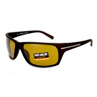 Очки антифары Space P21507-C2-1 Очки антифары Space P21507-C2-1