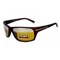 Очки антифары Space P21507-C2-4 Очки антифары Space P21507-C2-4