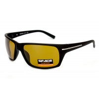 Очки антифары Space P21507-C3-1 Очки антифары Space P21507-C3-1