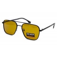 Очки для водителей Space SP50022-C1-4 Очки для водителей Space SP50022-C1-4