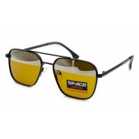 Очки для водителей Space SP50022-C1-7