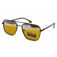 Очки для водителей Space SP50022-C2-7 Очки для водителей Space SP50022-C2-7