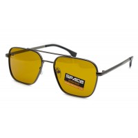Очки для водителей Space SP50022-C3-4 Очки для водителей Space SP50022-C3-4