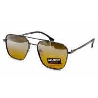 Очки для водителей Space SP50022-C3-8
