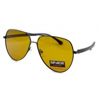 Очки для водителей Space SP50122-C1-4 Очки для водителей Space SP50122-C1-4