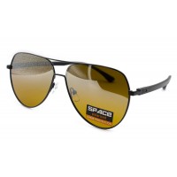 Окуляри для водіїв Space SP50122-C1-8