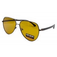 Очки для водителей Space SP50122-C2-4