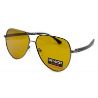 Очки для водителей Space SP50122-C3-4 Очки для водителей Space SP50122-C3-4