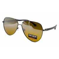 Окуляри для водіїв Space SP50122-C3-8 Окуляри для водіїв Space SP50122-C3-8