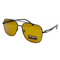 Окуляри для водіїв Space SP50222-C1-4 Окуляри для водіїв Space SP50222-C1-4