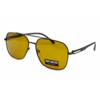 Окуляри для водіїв Space SP50222-C2-4 Окуляри для водіїв Space SP50222-C2-4