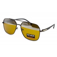 Окуляри для водіїв Space SP50222-C2-7