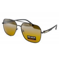 Очки для водителей Space SP50222-C3-8 Очки для водителей Space SP50222-C3-8