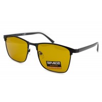 Окуляри для водіїв Space SP50322-C1-4 Окуляри для водіїв Space SP50322-C1-4