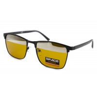 Окуляри для водіїв Space SP50322-C1-7 Окуляри для водіїв Space SP50322-C1-7