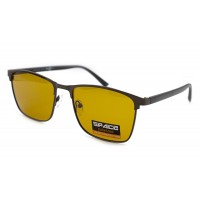 Окуляри для водіїв Space SP50322-C2-4