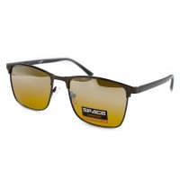 Очки для водителей Space SP50322-C2-8