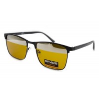 Окуляри для водіїв Space SP50322-C3-7