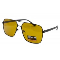 Окуляри для водіїв Space SP50422-C1-4