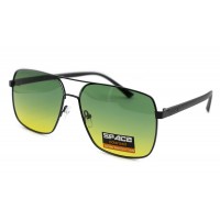 Окуляри для водіїв Space SP50422-C1-5