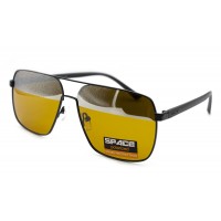 Очки для водителей Space SP50422-C1-7 Очки для водителей Space SP50422-C1-7