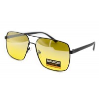 Окуляри для водіїв Space SP50422-C1-9