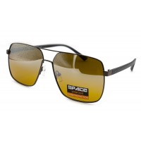 Окуляри для водіїв Space SP50422-C2-8