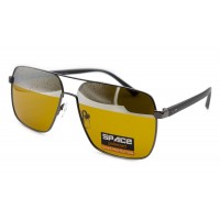 Окуляри для водіїв Space SP50422-C3-7