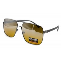 Окуляри для водіїв Space SP50422-C3-8