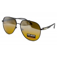 Окуляри для водіїв Space SP50522-C1-8