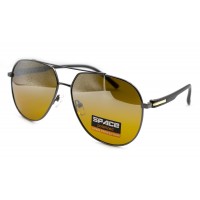 Очки для водителей Space SP50522-C3-8