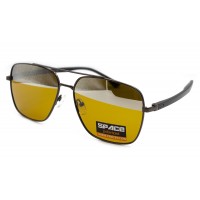 Окуляри для водіїв Space SP50622-C2-7 Окуляри для водіїв Space SP50622-C2-7
