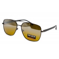 Окуляри для водіїв Space SP50622-C2-8 Окуляри для водіїв Space SP50622-C2-8