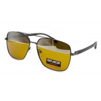 Очки для водителей Space SP50622-C3-7 Очки для водителей Space SP50622-C3-7