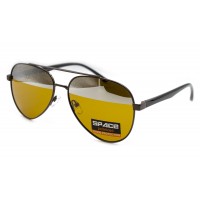 Окуляри для водіїв Space SP50722-C2-7 Окуляри для водіїв Space SP50722-C2-7