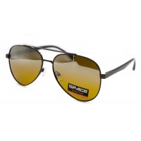 Очки для водителей Space SP50722-C2-8 Очки для водителей Space SP50722-C2-8