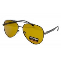 Очки для водителей Space SP50722-C3-4 Очки для водителей Space SP50722-C3-4