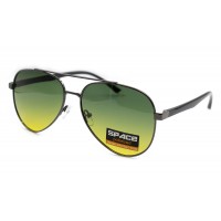 Окуляри для водіїв Space SP50722-C3-5 Окуляри для водіїв Space SP50722-C3-5