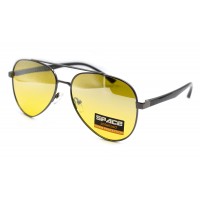 Окуляри для водіїв Space SP50722-C3-9 Окуляри для водіїв Space SP50722-C3-9