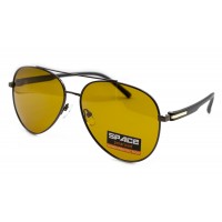 Окуляри для водіїв Space SP50822-C2-4 Окуляри для водіїв Space SP50822-C2-4