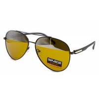 Окуляри для водіїв Space SP50822-C2-7 Окуляри для водіїв Space SP50822-C2-7