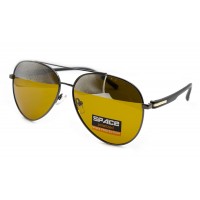 Окуляри для водіїв Space SP50822-C3-7 Окуляри для водіїв Space SP50822-C3-7