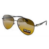 Окуляри для водіїв Space SP50822-C3-8