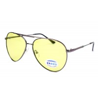 Окуляри Viscap (антифара) 8332-C1-1 Окуляри Viscap (антифара) 8332-C1-1