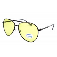 Окуляри Viscap (антифара) 8332-C3-1 Окуляри Viscap (антифара) 8332-C3-1