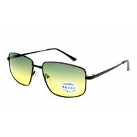 Очки Viscap (антифара) 8343-C3 Очки Viscap (антифара) 8343-C3